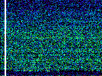 No data: 22-23 UT