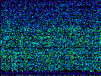No data: 23-24 UT