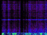 No data: 11-12 UT