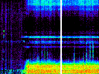No data: 12-13 UT