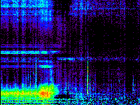 No data: 14-15 UT
