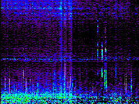 No data: 15-16 UT