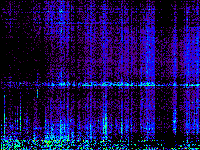 No data: 16-17 UT