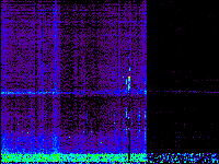 No data: 17-18 UT