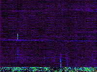 No data: 18-19 UT