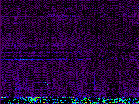 No data: 19-20 UT