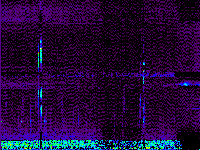 No data: 21-22 UT