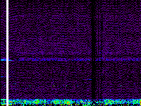 No data: 22-23 UT