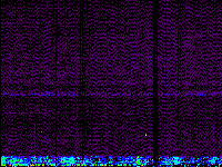 No data: 23-24 UT