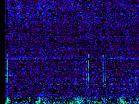 No data: 11-12 UT