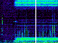 No data: 12-13 UT