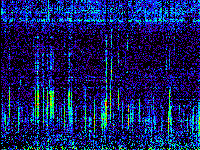 No data: 13-14 UT
