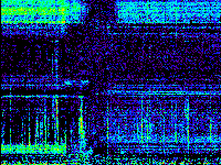 No data: 14-15 UT