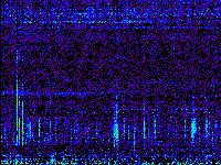 No data: 16-17 UT