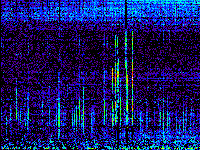 No data: 17-18 UT
