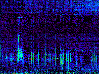 No data: 18-19 UT