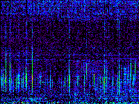 No data: 19-20 UT
