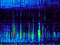 No data: 20-21 UT