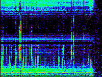 No data: 21-22 UT