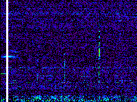 No data: 22-23 UT
