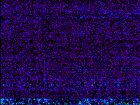 No data: 23-24 UT
