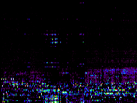 No data: 00-01 UT