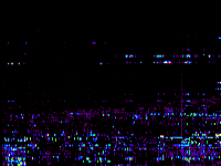 No data: 01-02 UT