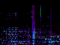 No data: 02-03 UT