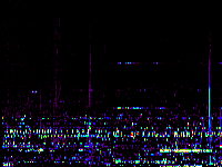 No data: 03-04 UT