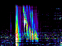 No data: 04-05 UT