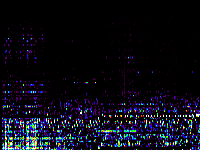 No data: 05-06 UT