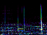No data: 06-07 UT