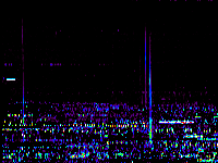 No data: 07-08 UT