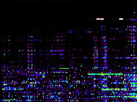 No data: 08-09 UT