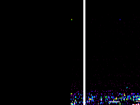 No data: 18-19 UT