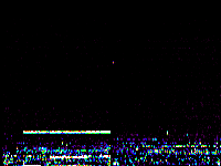 No data: 19-20 UT