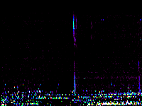 No data: 20-21 UT