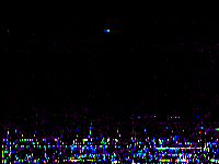 No data: 21-22 UT