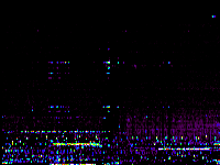 No data: 22-23 UT