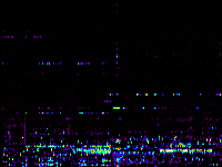 No data: 23-00 UT
