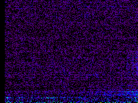 No data: 11-12 UT