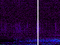 No data: 12-13 UT