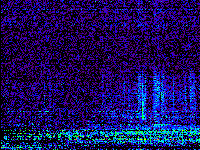 No data: 13-14 UT