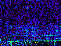 No data: 14-15 UT