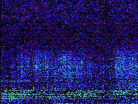 No data: 16-17 UT
