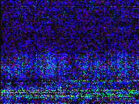 No data: 17-18 UT