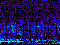 No data: 18-19 UT