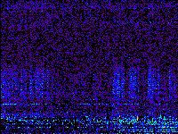 No data: 19-20 UT