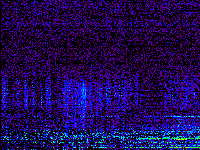 No data: 20-21 UT