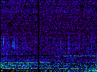 No data: 21-22 UT